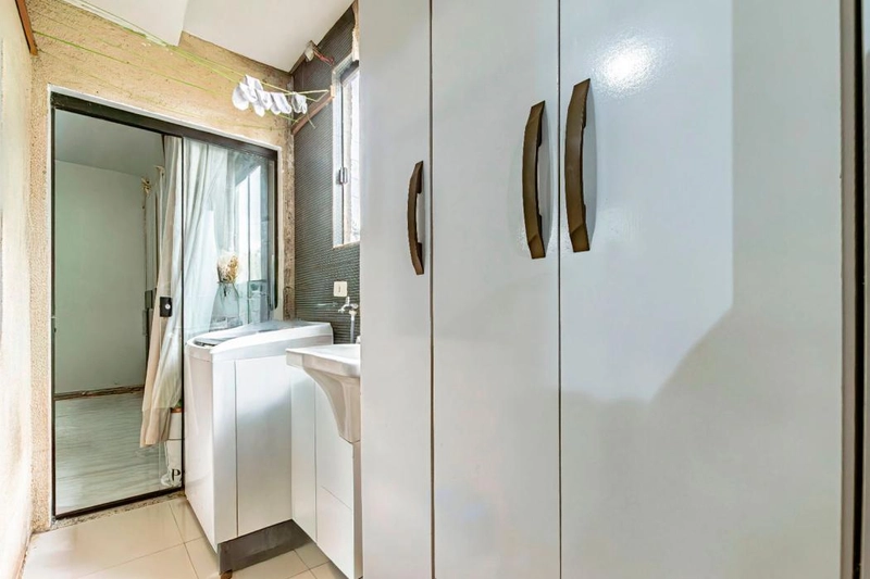 null: 21ª foto da galeria de imagens do imóvel