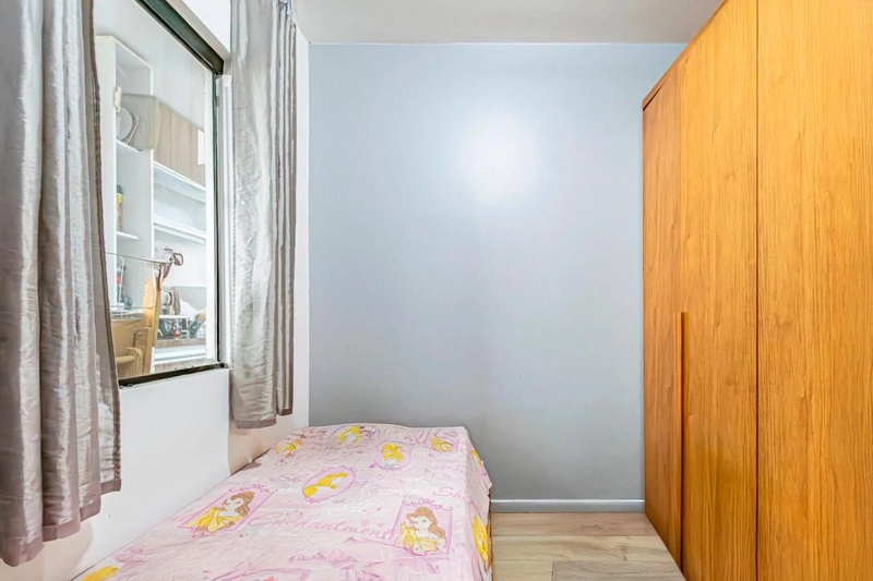 null: 26ª foto da galeria de imagens do imóvel