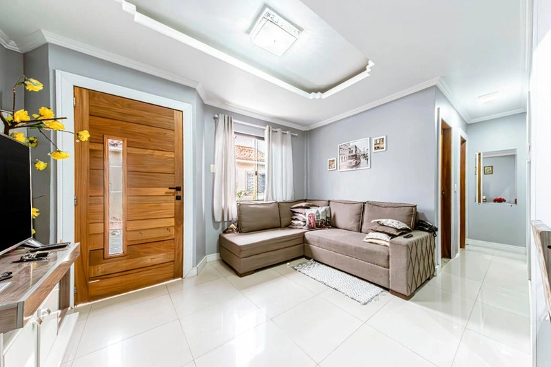 null: 3ª foto da galeria de imagens do imóvel