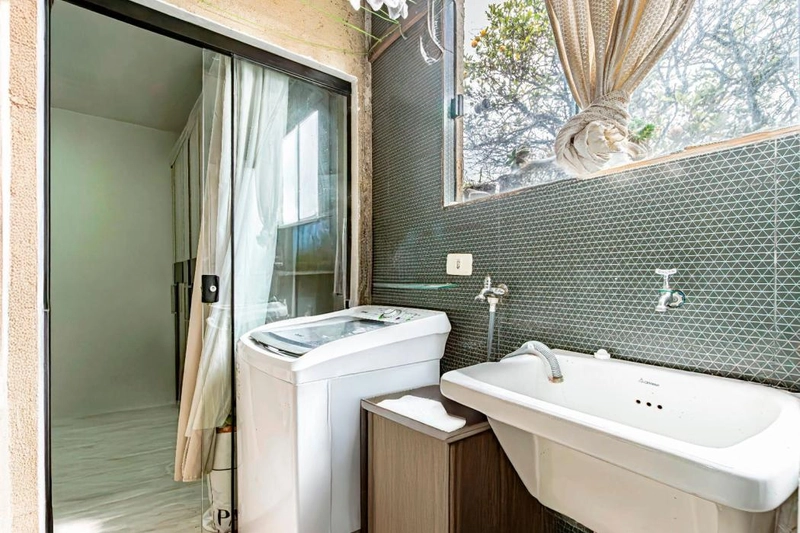 null: 30ª foto da galeria de imagens do imóvel