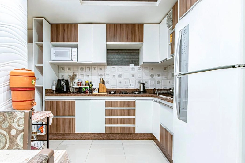 null: 32ª foto da galeria de imagens do imóvel