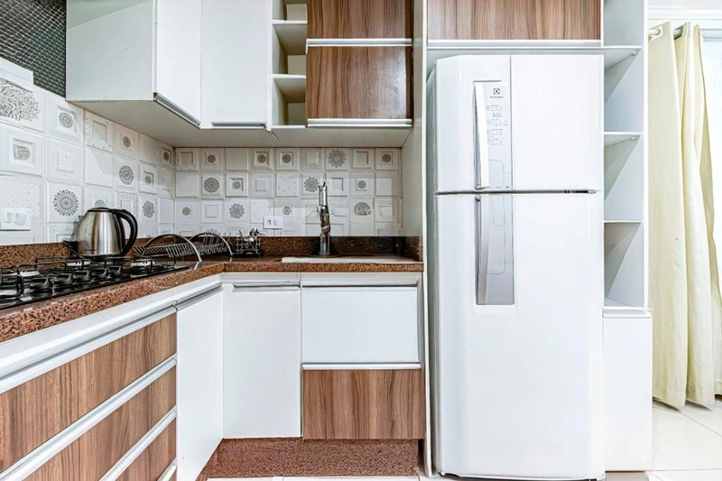 null: 33ª foto da galeria de imagens do imóvel