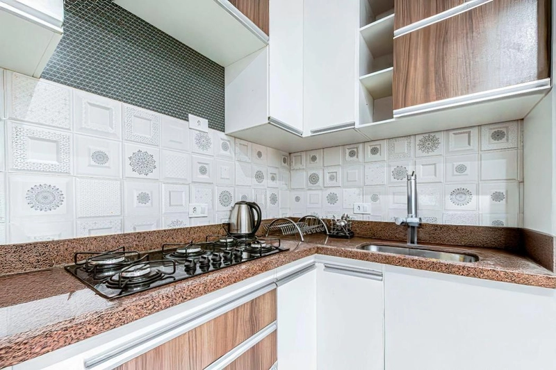 null: 34ª foto da galeria de imagens do imóvel