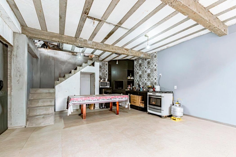 null: 35ª foto da galeria de imagens do imóvel