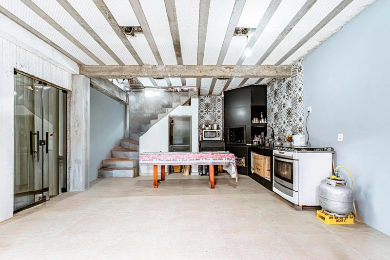 null: 36ª foto da galeria de imagens do imóvel