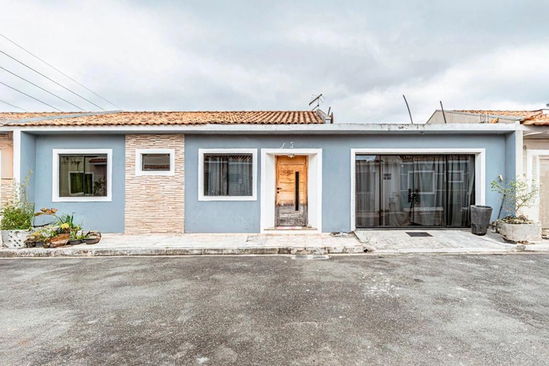 null: 39ª foto da galeria de imagens do imóvel