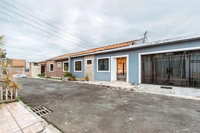 null: 40ª foto da galeria de imagens do imóvel