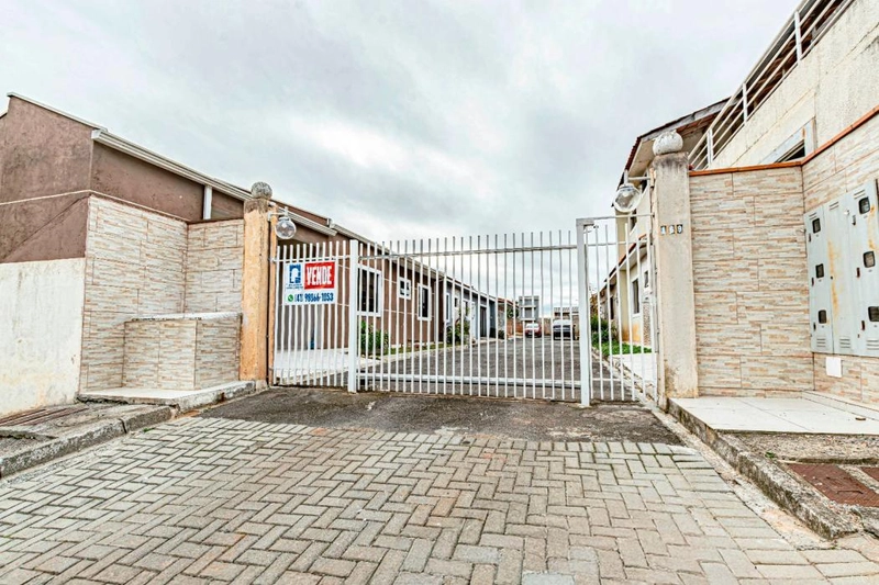 null: 41ª foto da galeria de imagens do imóvel