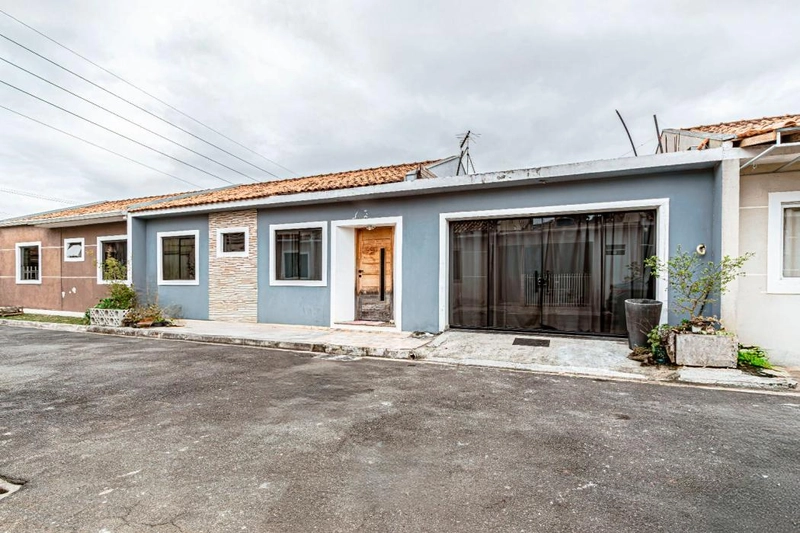 null: 5ª foto da galeria de imagens do imóvel