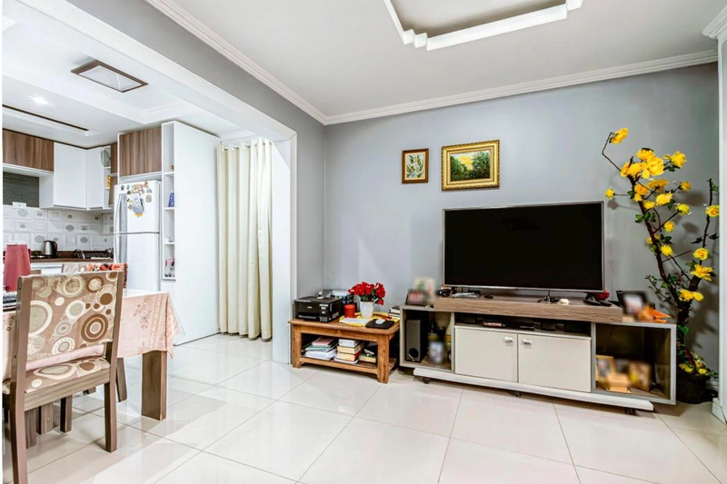 null: 7ª foto da galeria de imagens do imóvel