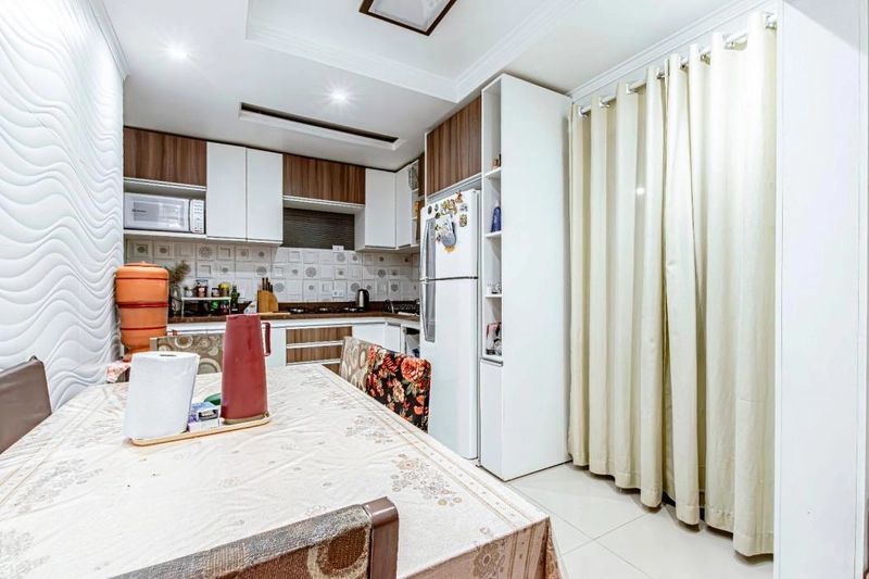 null: 8ª foto da galeria de imagens do imóvel