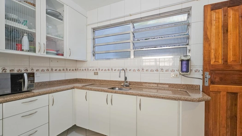 null: 10ª foto da galeria de imagens do imóvel