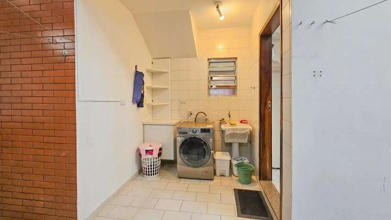 null: 11ª foto da galeria de imagens do imóvel