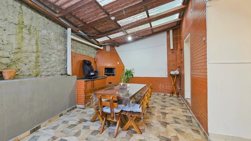 null: 12ª foto da galeria de imagens do imóvel