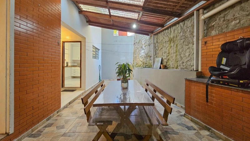 null: 13ª foto da galeria de imagens do imóvel