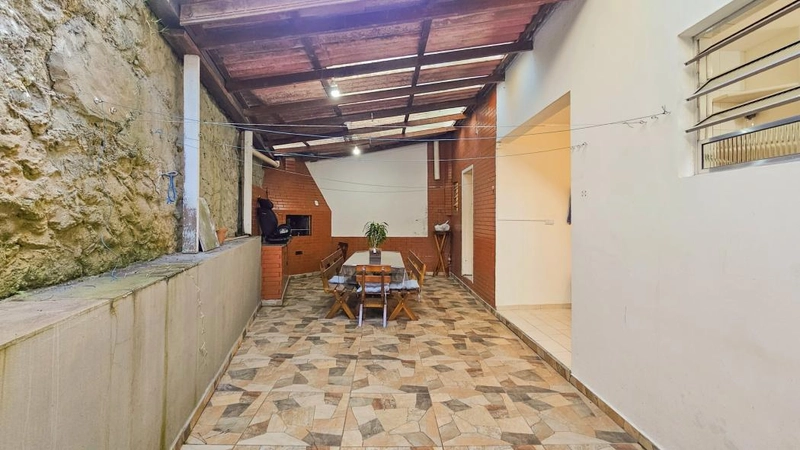 null: 14ª foto da galeria de imagens do imóvel