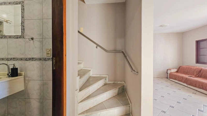 null: 15ª foto da galeria de imagens do imóvel