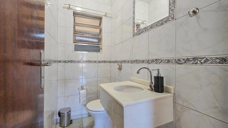 null: 16ª foto da galeria de imagens do imóvel