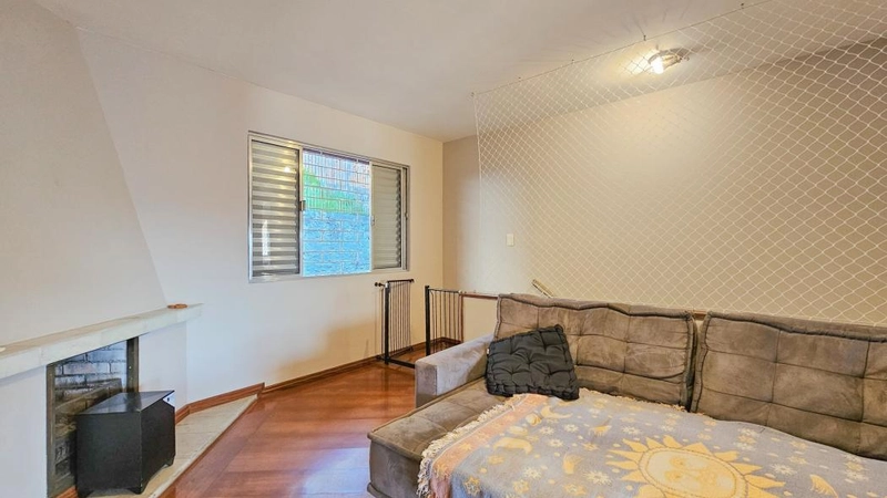 null: 17ª foto da galeria de imagens do imóvel