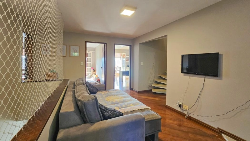 null: 18ª foto da galeria de imagens do imóvel