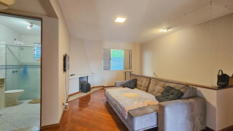 null: 19ª foto da galeria de imagens do imóvel