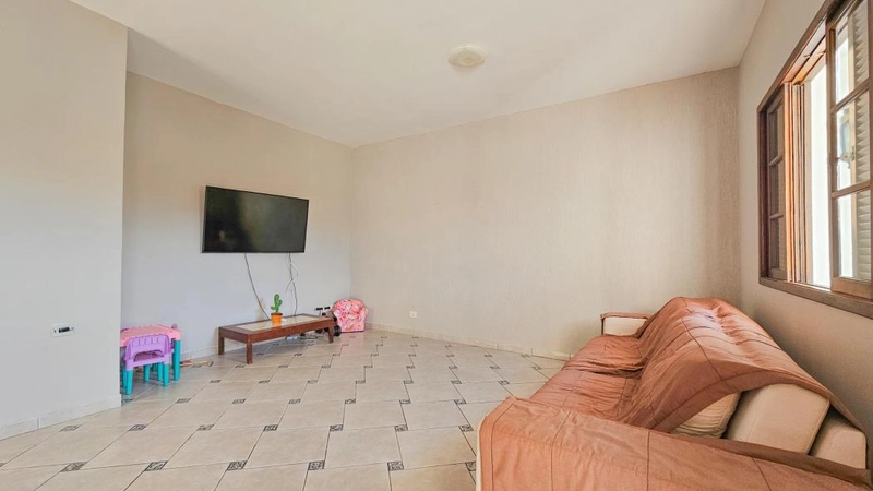 null: 2ª foto da galeria de imagens do imóvel