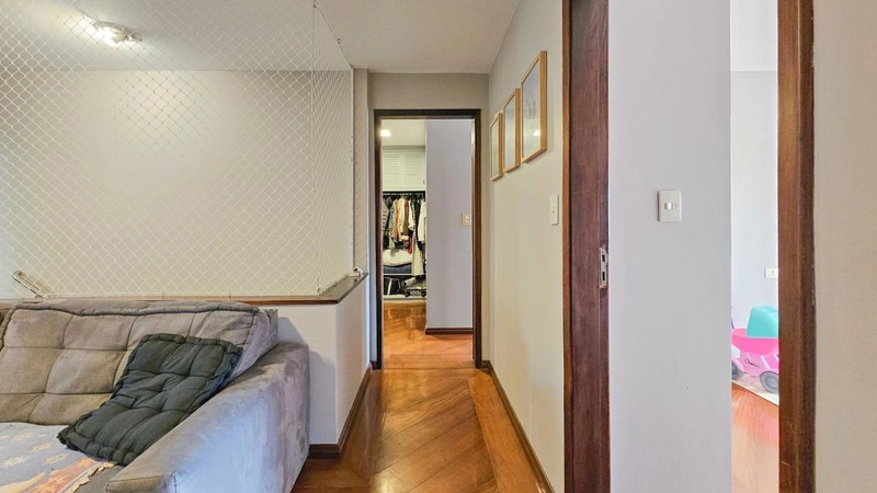 null: 20ª foto da galeria de imagens do imóvel