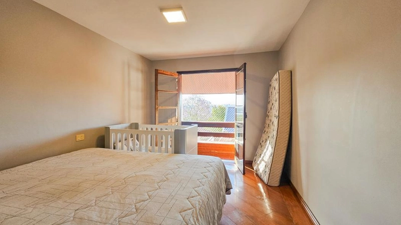 null: 21ª foto da galeria de imagens do imóvel