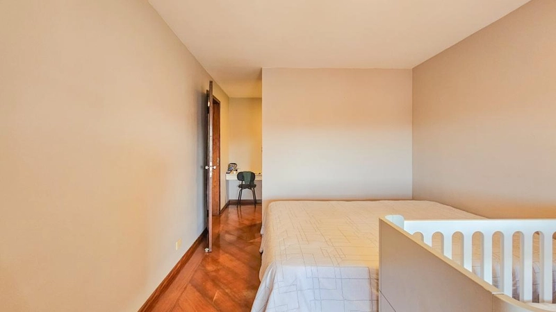 null: 22ª foto da galeria de imagens do imóvel