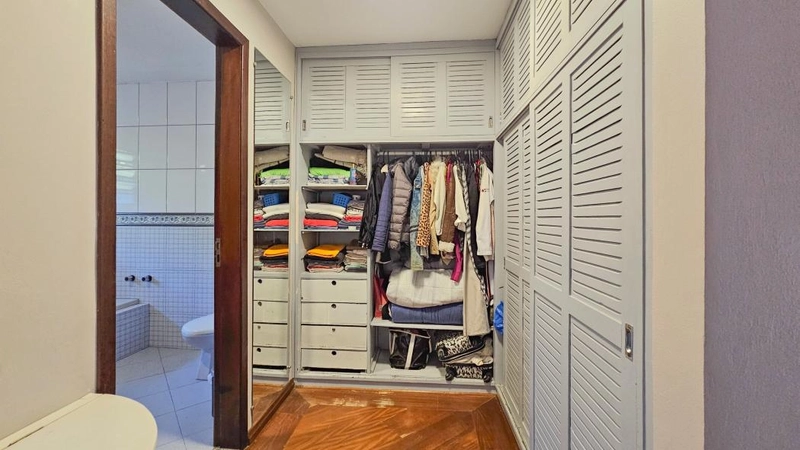 null: 23ª foto da galeria de imagens do imóvel