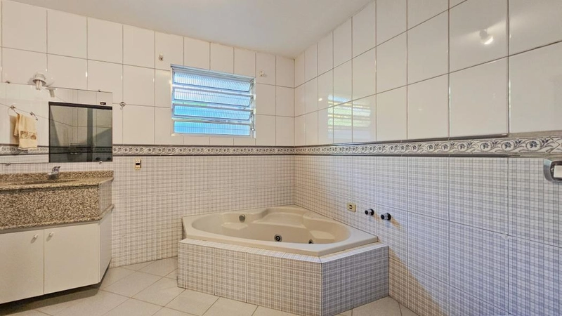 null: 24ª foto da galeria de imagens do imóvel