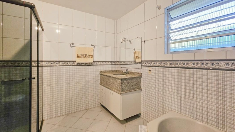 null: 25ª foto da galeria de imagens do imóvel