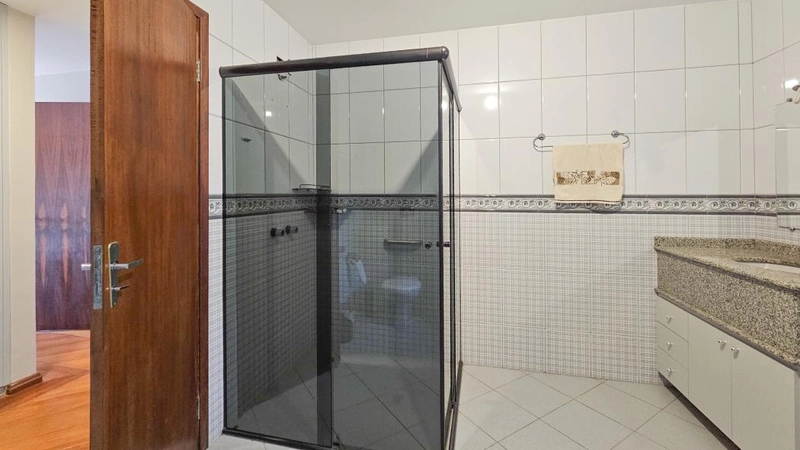 null: 26ª foto da galeria de imagens do imóvel