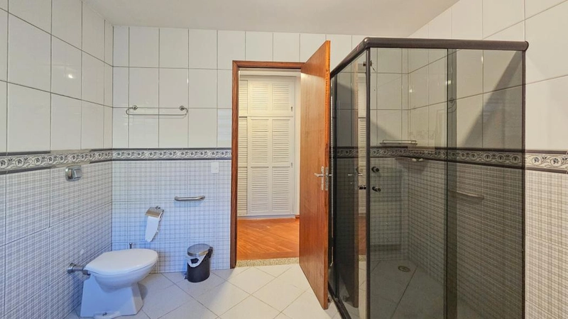 null: 27ª foto da galeria de imagens do imóvel