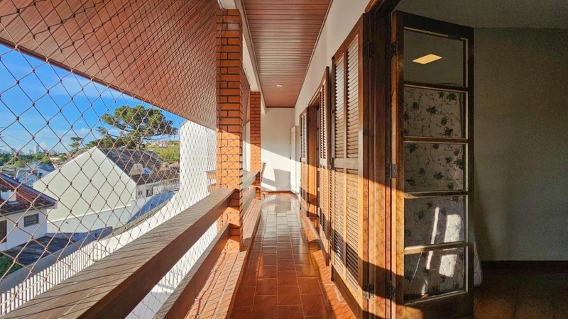 null: 28ª foto da galeria de imagens do imóvel