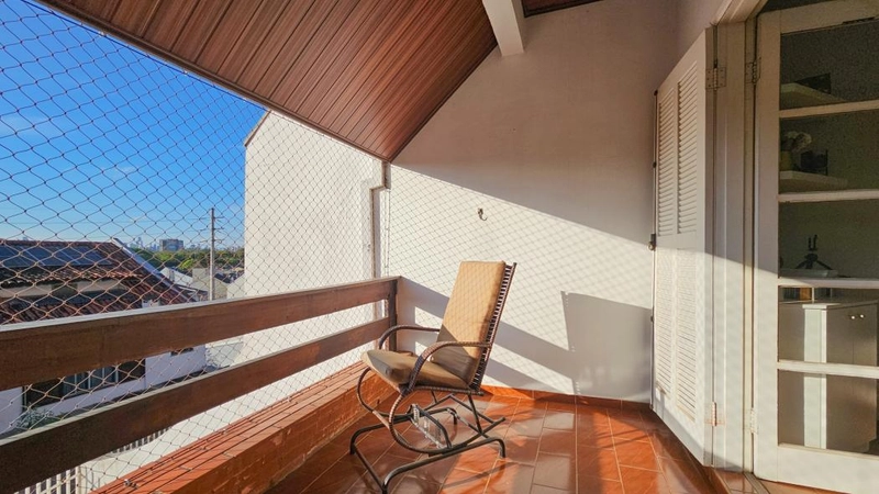 null: 29ª foto da galeria de imagens do imóvel