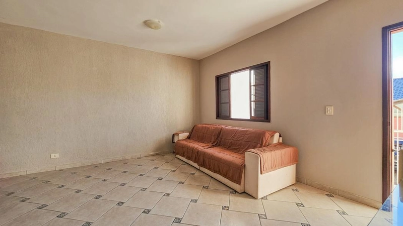 null: 3ª foto da galeria de imagens do imóvel