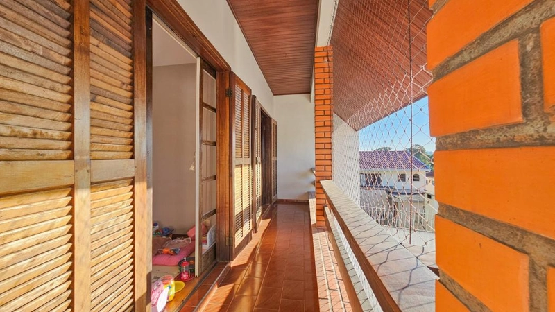 null: 30ª foto da galeria de imagens do imóvel