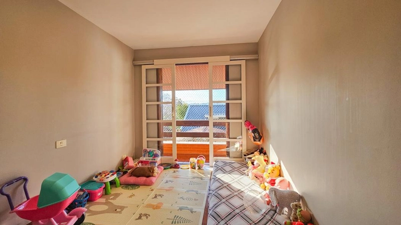 null: 31ª foto da galeria de imagens do imóvel