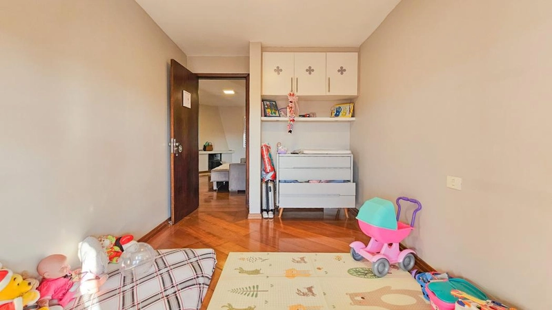 null: 32ª foto da galeria de imagens do imóvel