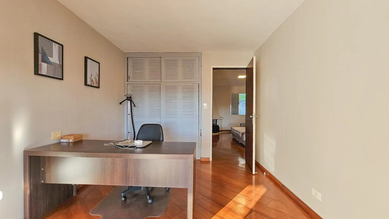 null: 33ª foto da galeria de imagens do imóvel