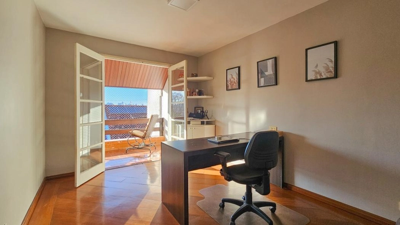 null: 34ª foto da galeria de imagens do imóvel