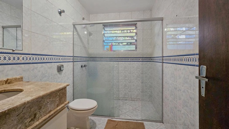 null: 36ª foto da galeria de imagens do imóvel