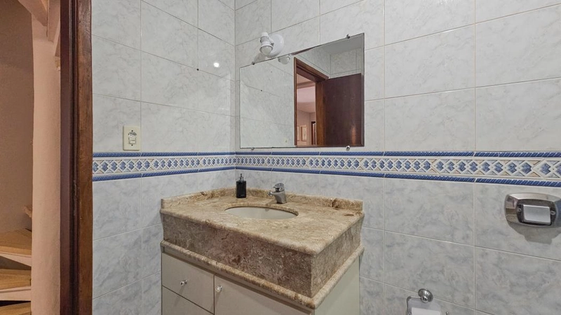 null: 37ª foto da galeria de imagens do imóvel