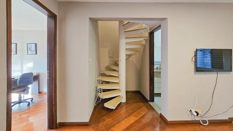 null: 38ª foto da galeria de imagens do imóvel