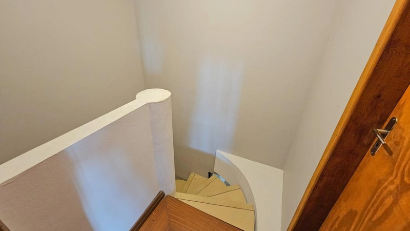 null: 39ª foto da galeria de imagens do imóvel