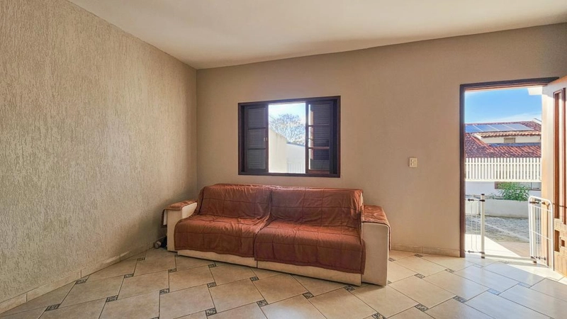 null: 4ª foto da galeria de imagens do imóvel