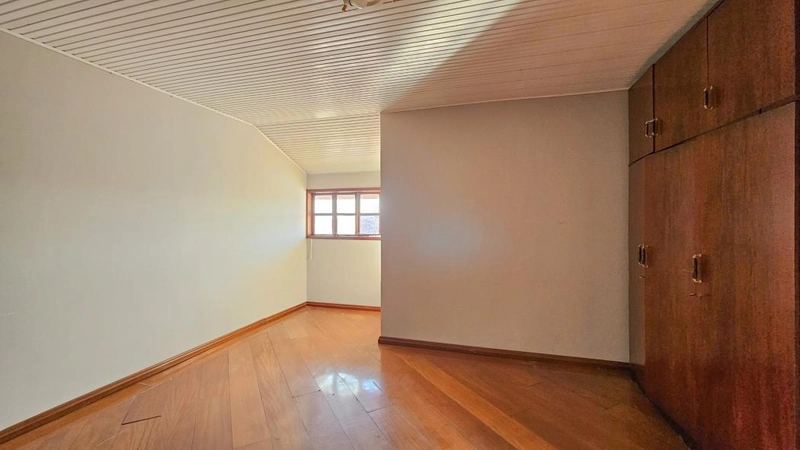 null: 40ª foto da galeria de imagens do imóvel