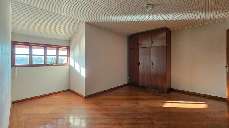 null: 41ª foto da galeria de imagens do imóvel