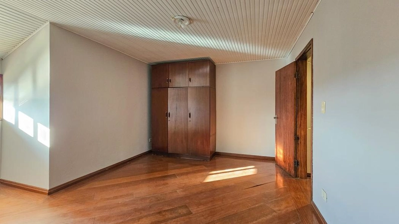 null: 42ª foto da galeria de imagens do imóvel